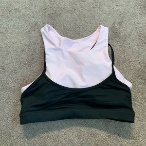 Sarahs day sports bra